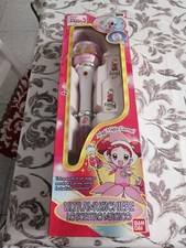 Magica doremi scettro - magica,
