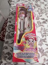 Magica Doremi Scettro Ultramusichiere