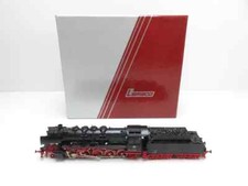 (FIH033) Lemaco H0-035 H0 DC