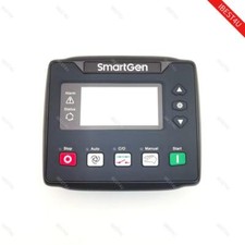 Modulo regolatore gruppo