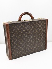 Louis Vuitton -Valigetta Ventiquattrore