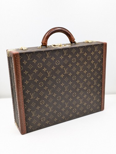 Louis vuitton valigetta - louis,