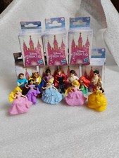 Hasbro Disney Princess Mini
