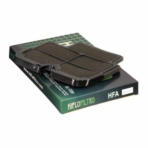 Filtro aria kawasaki 650 6n - filtro-aria, 650-er-6n