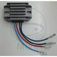 REGOLATORE/RADDRIZZATORE 700.11.95 FOR HUSQVARNA 125 SM S 2000-2006