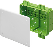 - GW48006PM - Cassetta Di