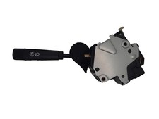 Mando luces e intermitentes Suzuki Samurai Suzuki Santana Sj410 Sj413