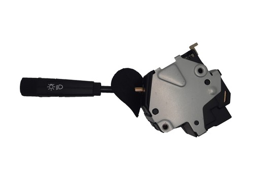 Mando luces intermitentes - mando, e