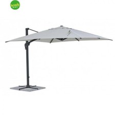 OMBRELLONE BIZZOTTO INES A