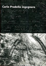 c. Giorgio Pradella = CARLO