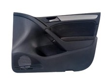 VOLKSWAGEN Golf 6 Berlina