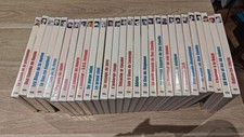 28 DVD Fernandel