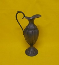 Antica brocca caraffa in - antica,