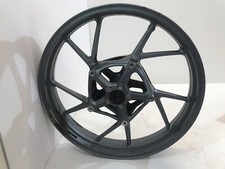 CERCHIO ANTERIORE BMW R 1200