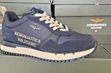 Aeronautica Militare  uomo