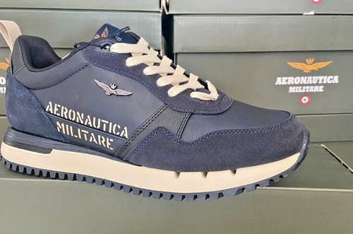 Aeronautica militare uomo - ,
