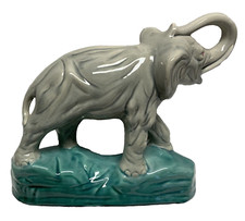 Bella statua elefante - bella, in
