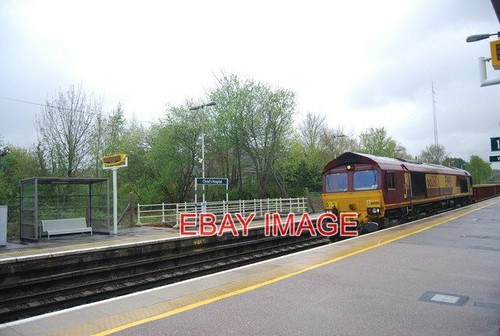 Photo ews works - , an