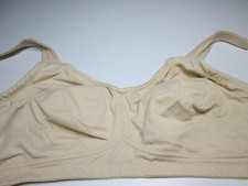Reggiseno Amoena taglia 38DD
