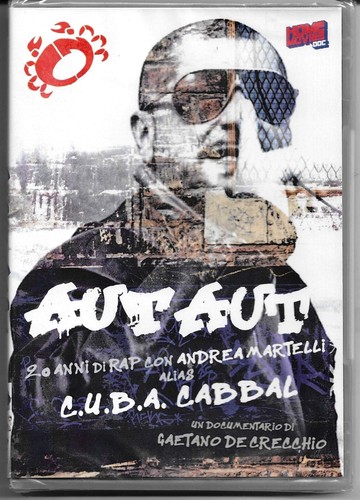 Aut anni di - anni,