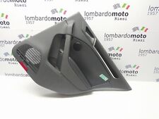 Pannello Rivestimento Interno Portiera Posteriore DX 5K6867212 VW GOLF 6 VI 5K1