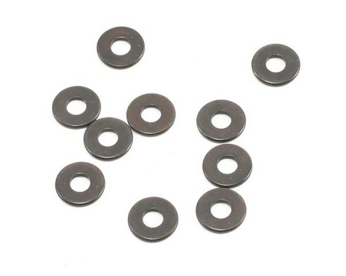 303132 xray spessori - 303132,