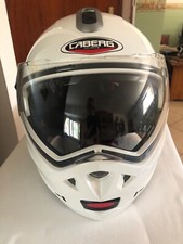 Casco integrale Caberg Konda