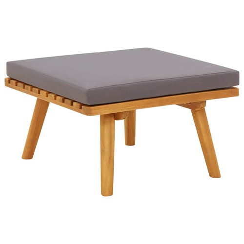 Set divani cuscini in - 3, pz