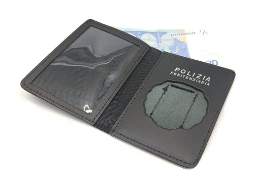 Porta foglio vega cuoio - vega,