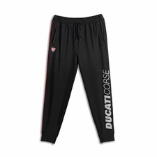 Pantaloni uomo originale - uomo,