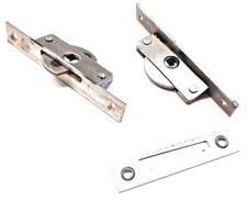 Chiusura Triumph Chiusura