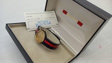 Antq10071 ferrari orologio - antq10071,
