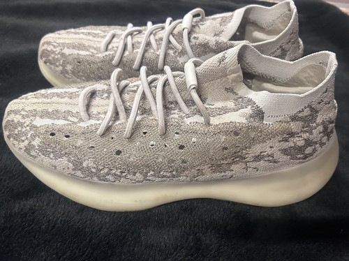Adidas yeezy boost - boost, 380