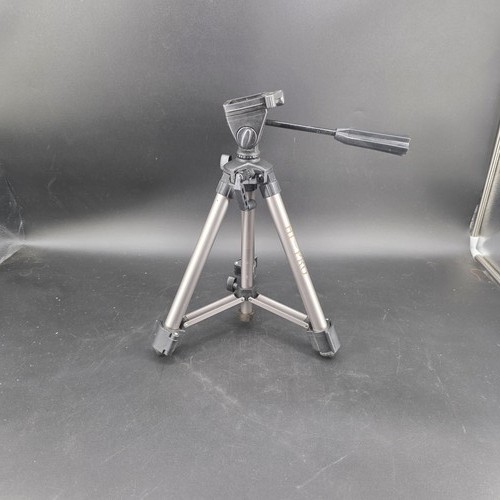 Pro mini treppiede da - hi-pro,