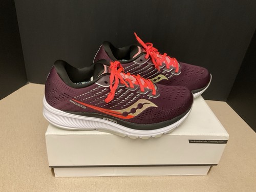 Nuovo scarpe corsa - corsa, donna