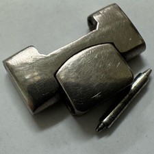 Omega Original 1 Link
