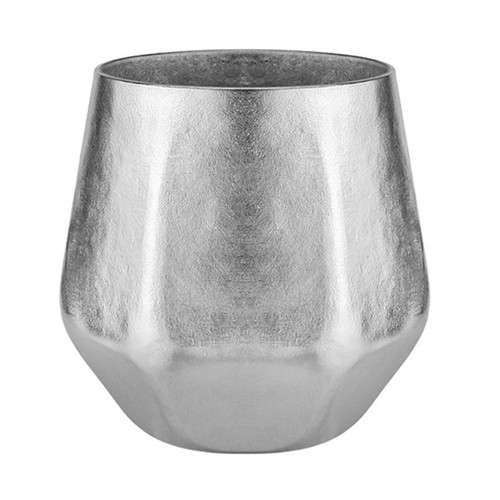 Tazza isolata 240ml - tazza,