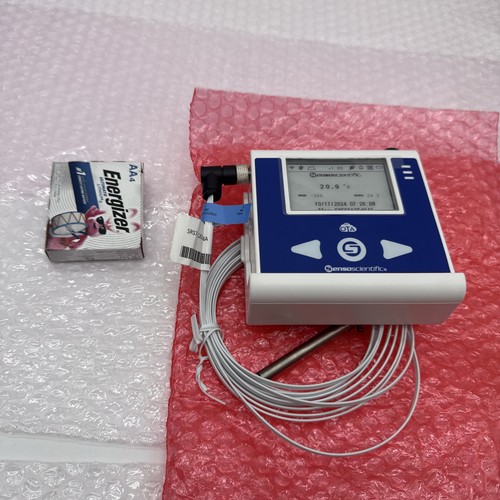 Sensoscientific b80 200 ota - sensoscientific, b80-200-ota
