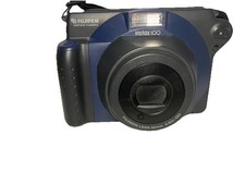 Fotocamera istantanea Fujifilm
