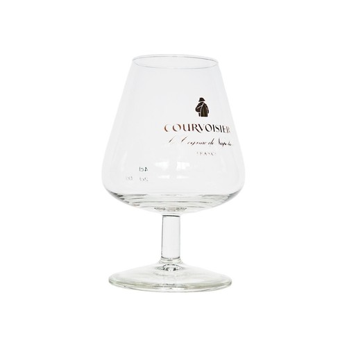 courvoisier cognac napoleon
