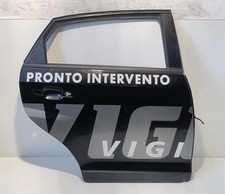 3210100013 PORTA POSTERIORE
