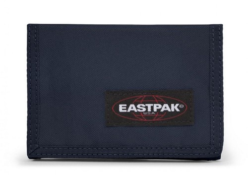 Eastpak crew portafoglio - eastpak,