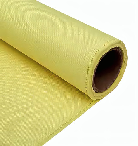 Tessuto aramidico kevlar vetro - aramidico, kevlar/vetro