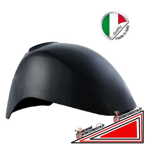 Parafango anteriore 108200 - parafango,