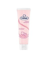 FISSAN CREMA IDRATANTE 100ML