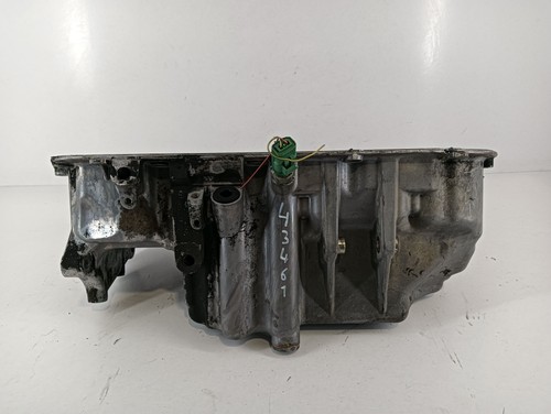 Coppa olio motore per fiat - per,