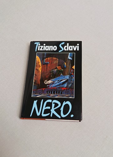 Nero