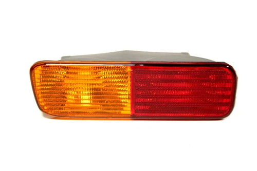 Xfb101490 fanale posteriore - xfb101490,