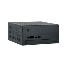 Case Chieftec STX-01B-OP