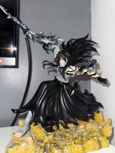 Bleach personaggio kurosaki - personaggio,
